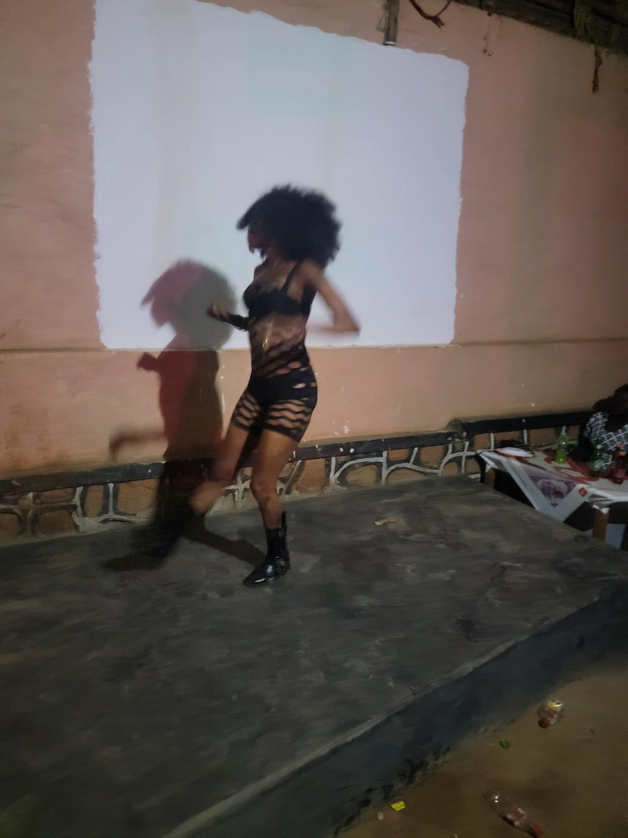before_preg99's tweet image. How was your weekend?