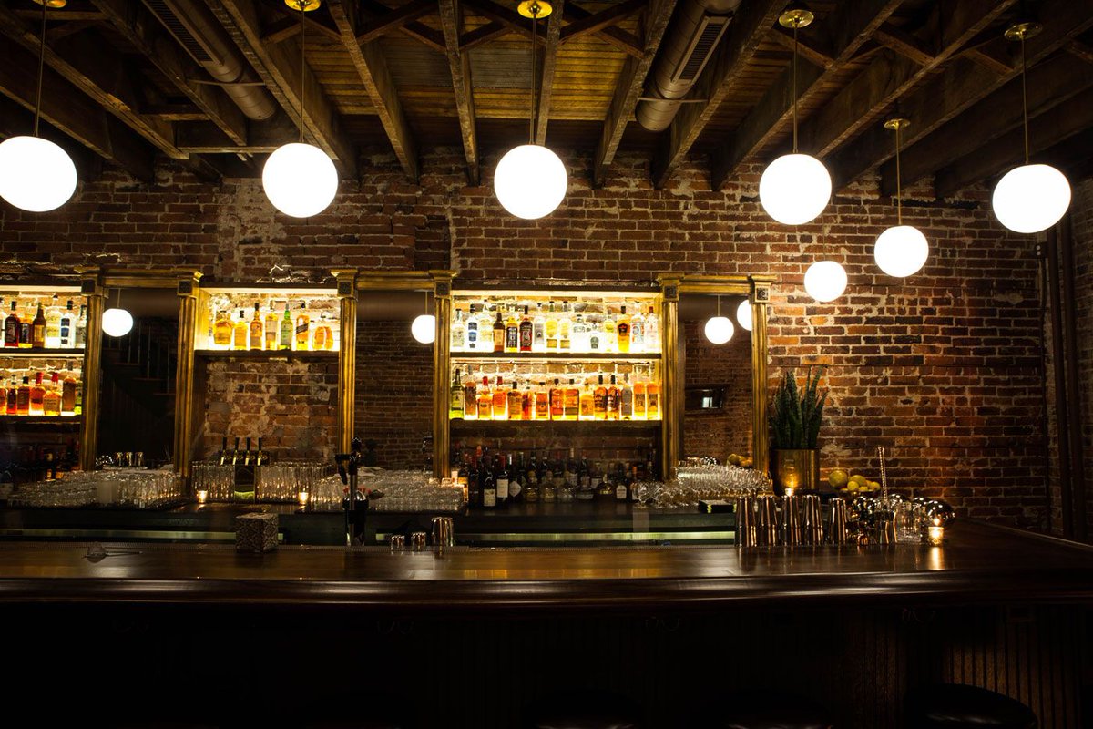 Nycci Nellis tweet media