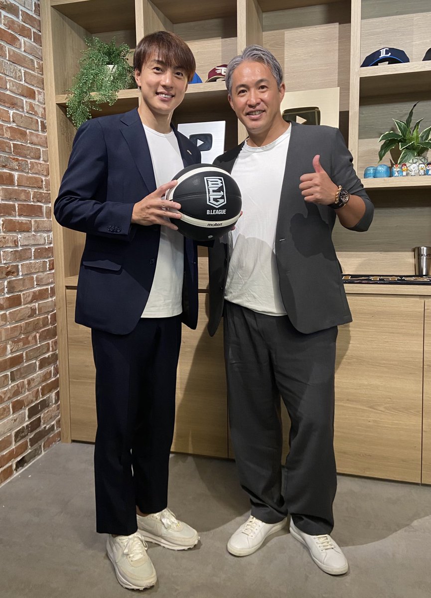 五十嵐圭　実使用　ユニフォーム　ジャージ　アルビレックスBB　Bリーグ 五十嵐圭 実使用 ユニフォーム ジャージ アルビレックスBB Bリーグ