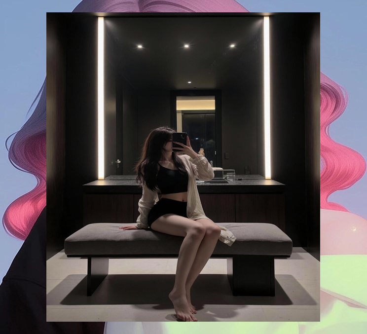 Aquestram's tweet photo. 固原 #固原😽👸🧑‍🦲 https://t.co/bBP6T9Ncqu