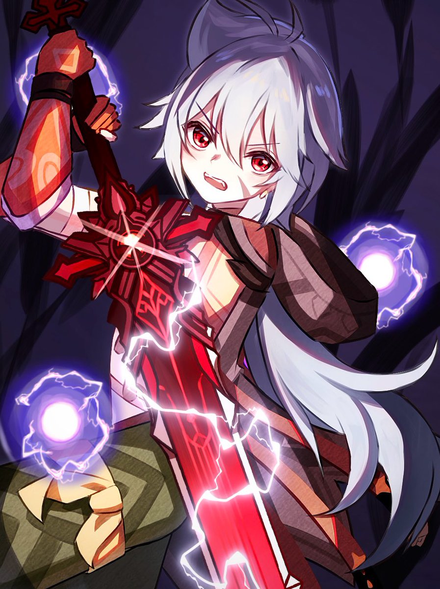 ルージュ様 桃色サージュ＊ (@Pink_savan): 