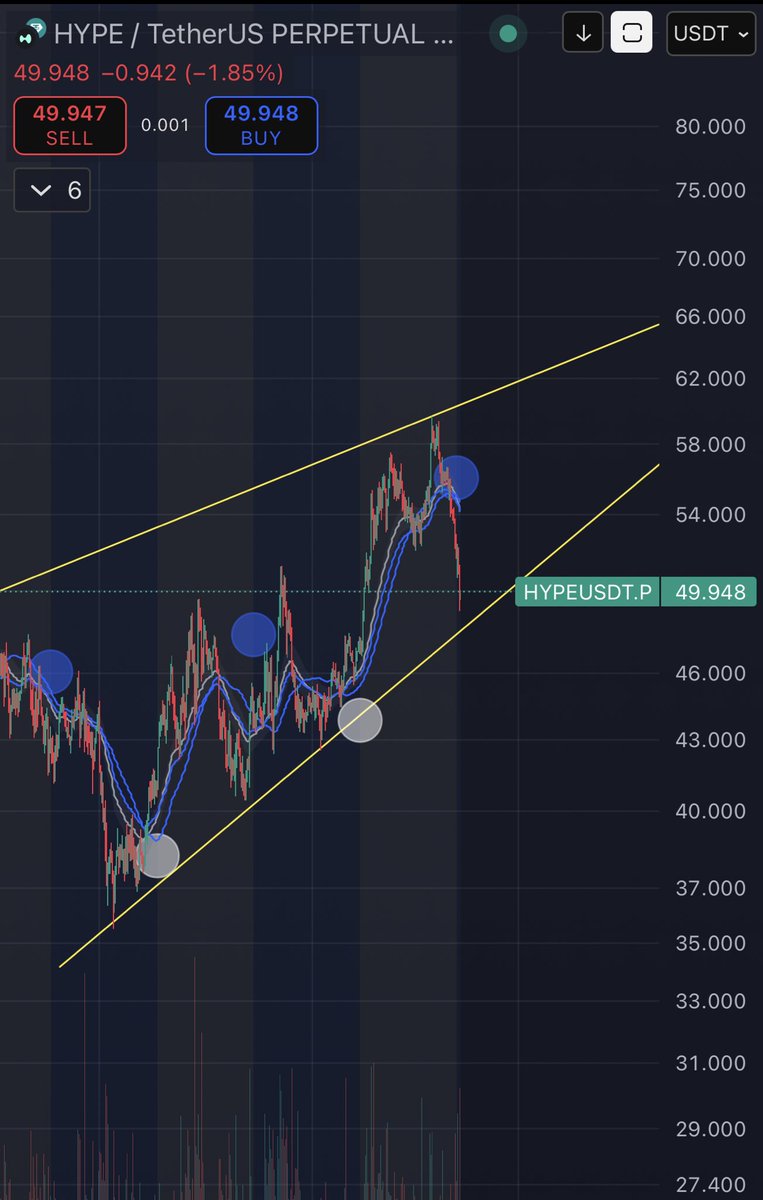The Scrawny Little Chinese Boy tweet media