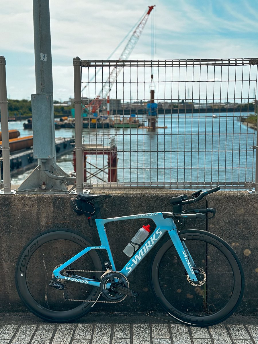 tom's cycling (@toms_cycle) / Posts / X