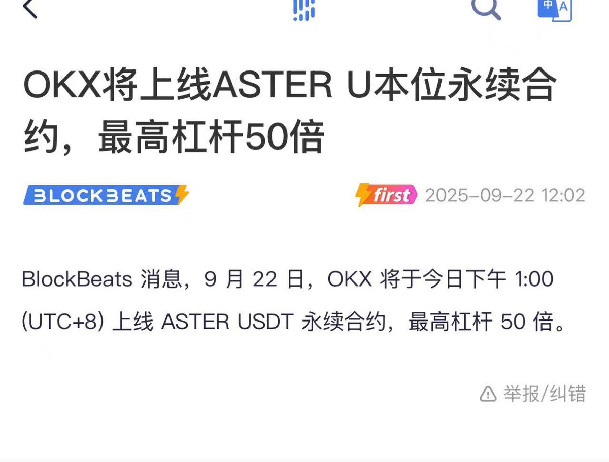 恒盛平台代理( 6uc.cc）.mib - অনুসন্ধান / X