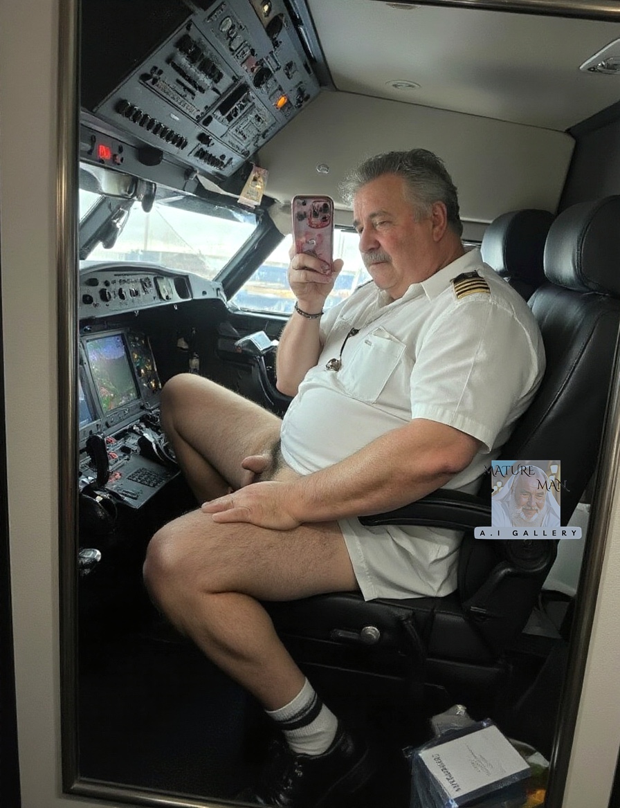 不可言喻的欲望