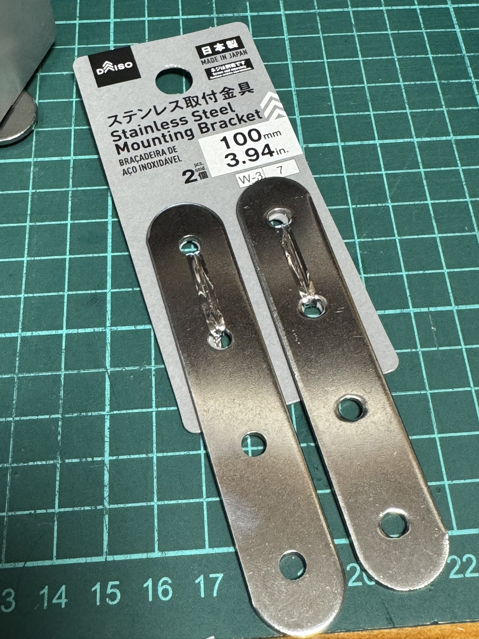 インフィニティ♾アプリ不調中(TT)ページ 08866-001F7 (08866)タッチ アップ ペイント 1個 トヨタ 【通販