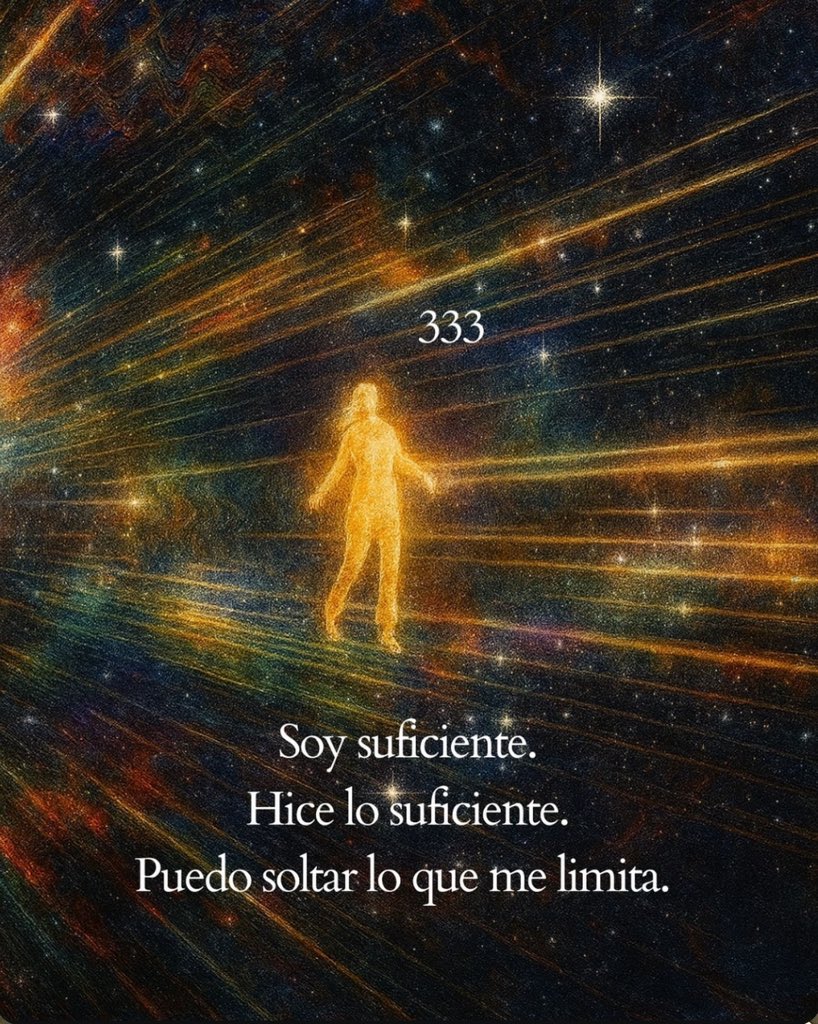 Bacchus 𓄂𓆃 ♛♜♞☥☉ (@feellg2) on Twitter photo 