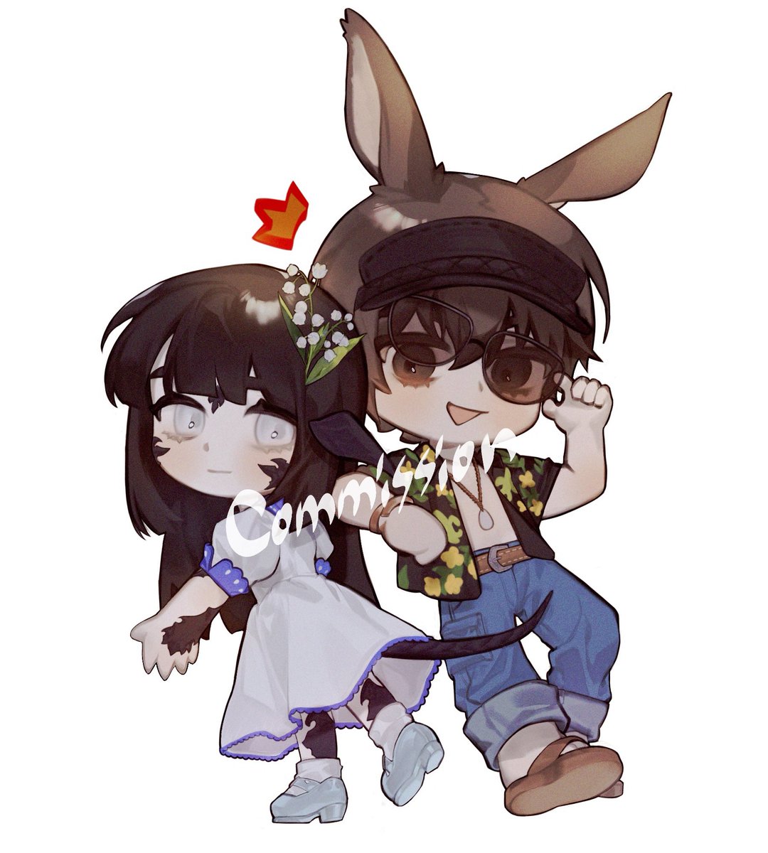 Use____r's tweet image. 신청 ㄱㅅㅎㄴㄷ 😘