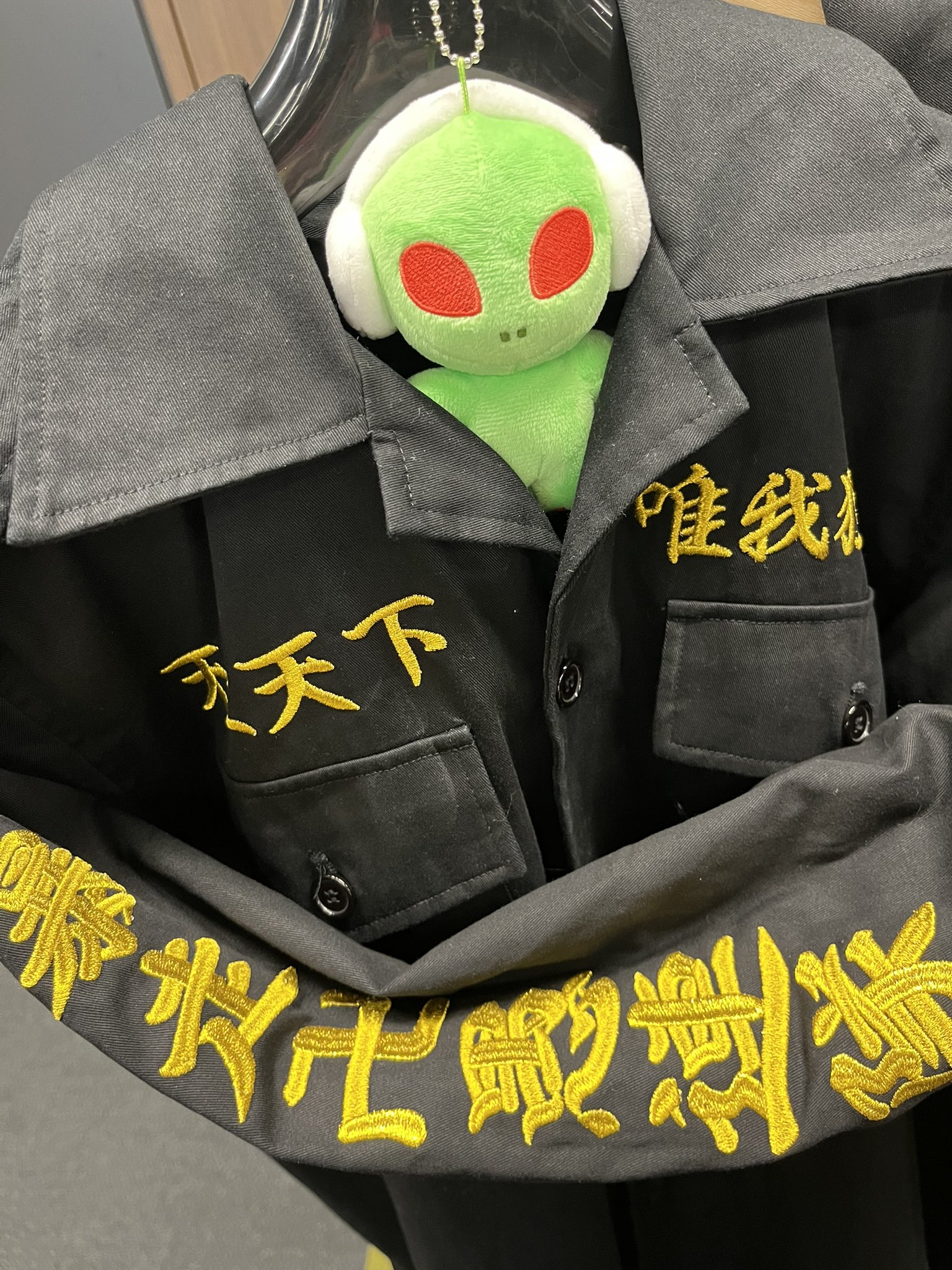 サミー商店 ONLINE (@sammyshoponline) / X