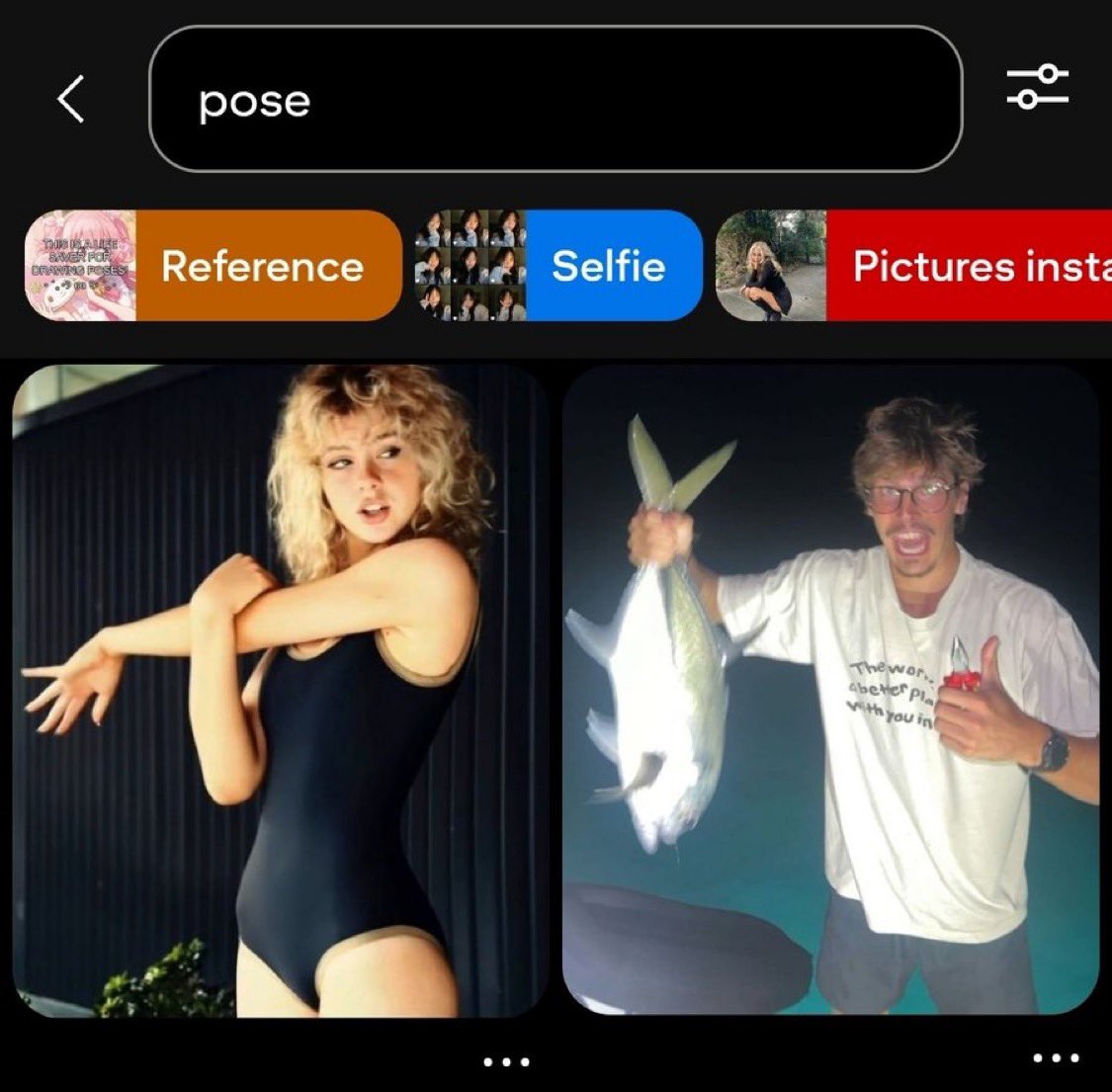 yumelovemail's tweet image. draw this as your yumeship! 🪽