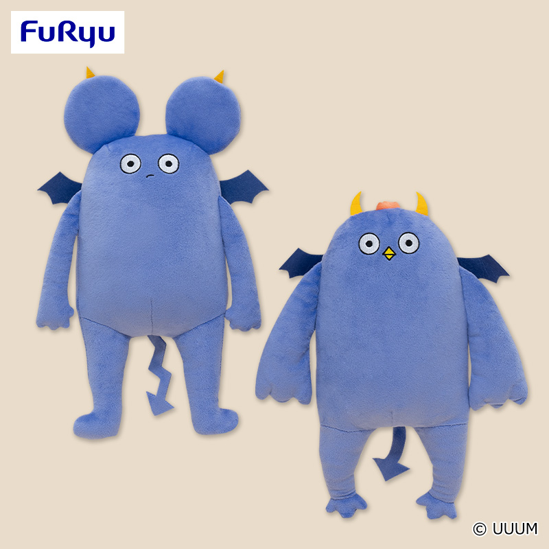 はじめまして松尾です チェキ fc6125594a491854df0f2746d34bc8