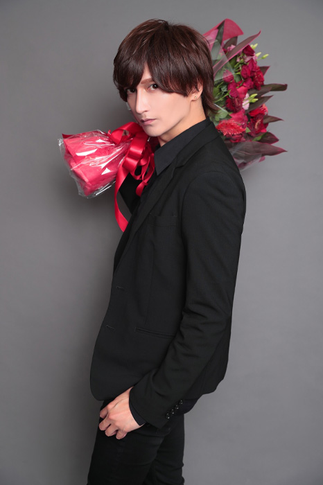 KEI (@keisuke0107) / Posts / X KEI (@keisuke0107) / Posts / X