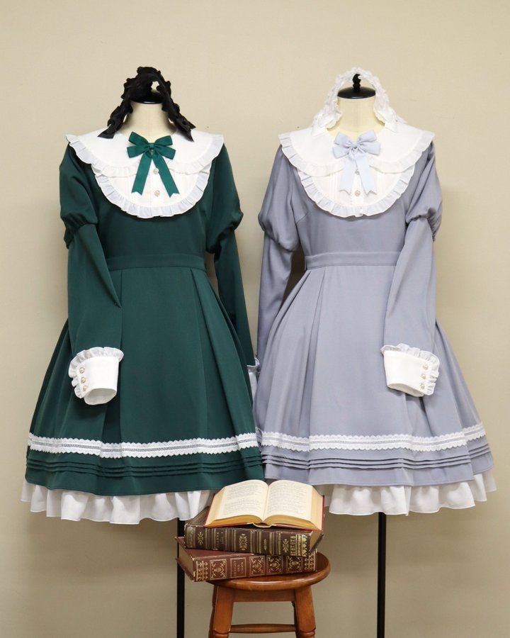AmavelOnlineShop on X: 