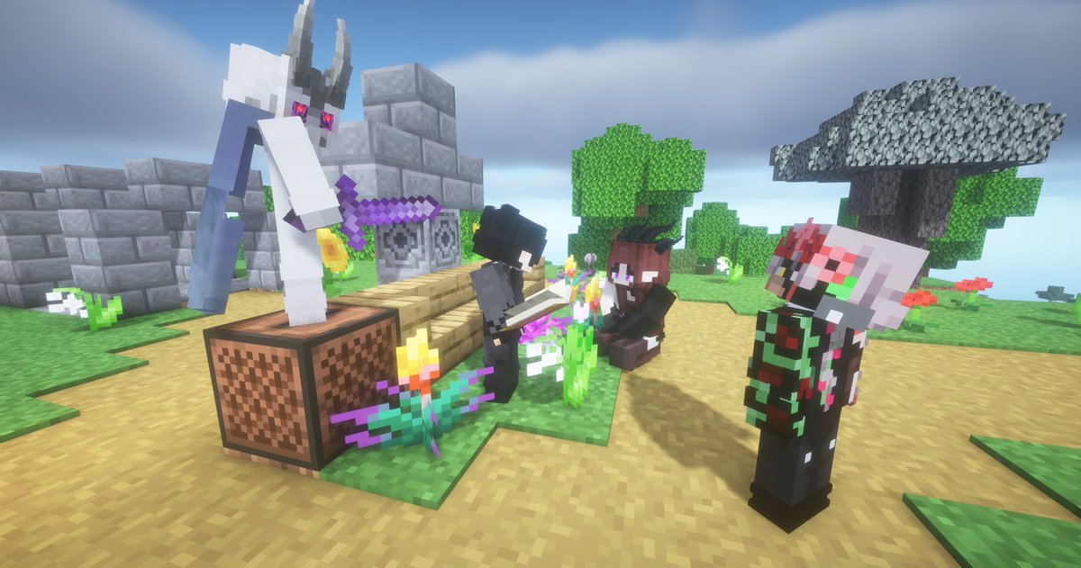 Till The Next Adventure 🌹