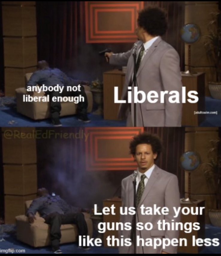 Based_BLONDIE's tweet image. So liberals keep shooting up schools and Charlie to see how well we mourn each one?