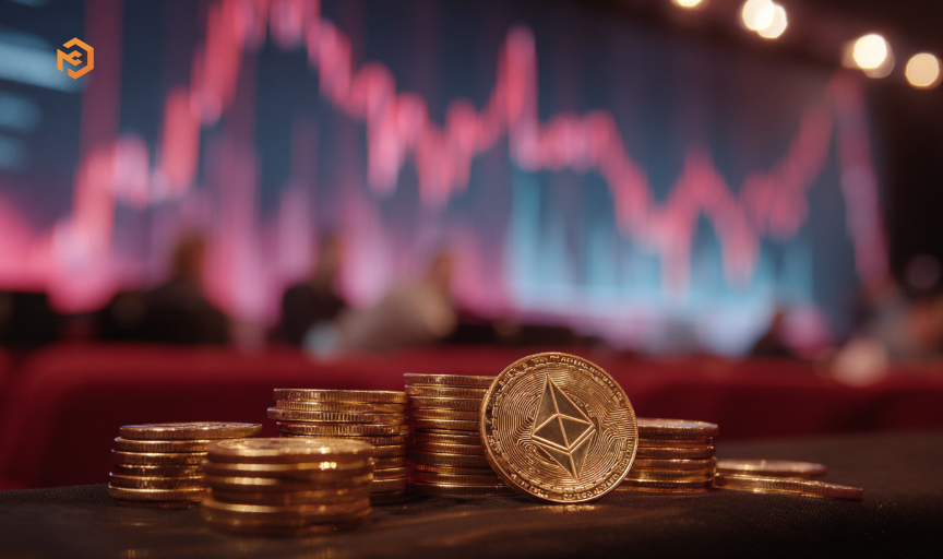 Finxelis's tweet photo. APX holder turns $226K → $7M after 2-year hold 💎 Token surged 120% as ASTER swap launched, hitting $1.98 ATH. Classic bear market accumulation play paying off big time. Research > FOMO always wins 📈 
https://t.co/WhmqfpjLKJ 
#APX #Finxelis https://t.co/qtEuPOBvqf