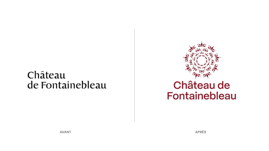 World Brand Design Society tweet media