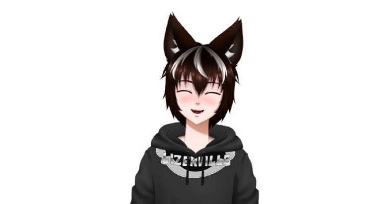 Hello Vtuber's, if Anyone in search of Any Vtuber Model Design's with Rigging Animation 2D or 3D hmu immediately I've been Running Christmas Discount's these days 💞
#Vtuber
#ENVtuber
#GraphicDesign
#artist
<a href="/GamerGrowth/">GamerGrowth</a>
<a href="/TwitchSIE/">𝕋𝕨𝕚𝕥𝕔𝕙𝕊𝕀𝔼</a>
<a href="/TwitchSharingHQ/">Twitch Sharing [0.4k]</a>
@SmallStream