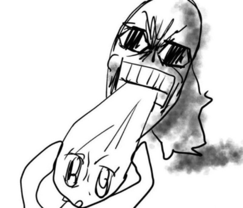 ✦⊹ﾟ🕯𝒀𝑶𝑼𝑻𝑯 🕯⊹ﾟ✦ (@youth_02) on Twitter photo 