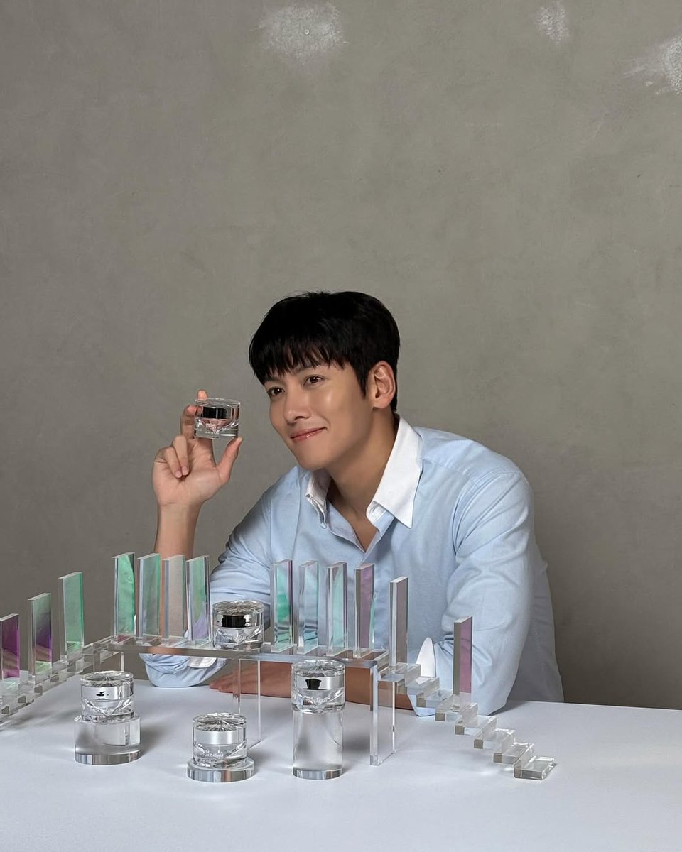 유달리 추운 겨울❄️모두 감기조심하세요✨