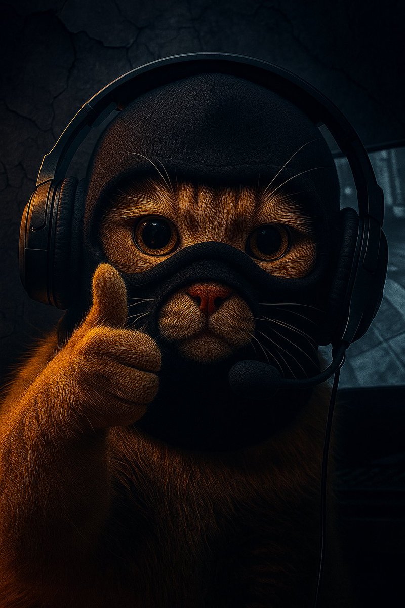 $mask
Accept what is. Have compassion — for yourself and others. Surrender control and trust the timing. Be present, right here, right now. Find stillness and listen. Stay aware .. you are not your thoughts. Be grateful, even for the hard stuff. Let go of attachment and flow.
