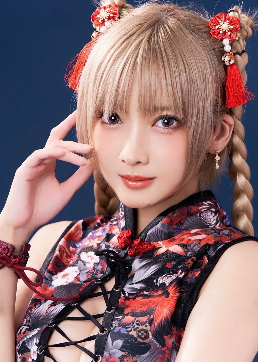 ✧˖°────TGS会場に参上────°˖✧ 『東京ゲームショウ』会場で