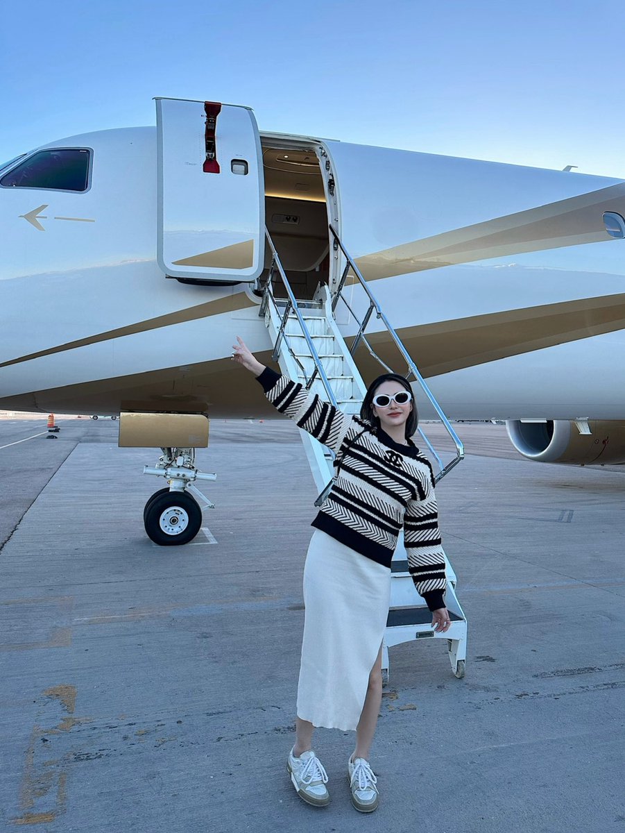 Michill💕 tweet media