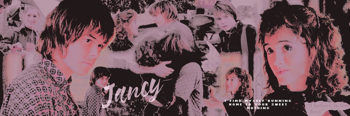 #๐๐๐๐๐๐๐๐๐๐๐แฅซแญก ๏ผCOMMISSIONS OPEN tweet media