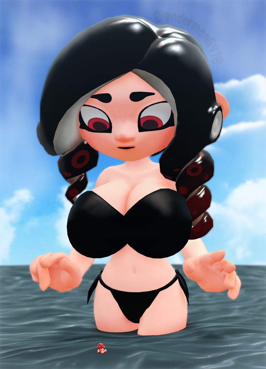 Big Mia