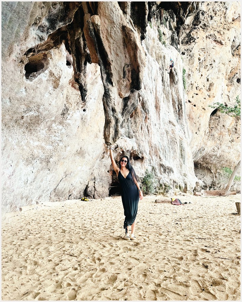 Nirup Bhandari tweet media