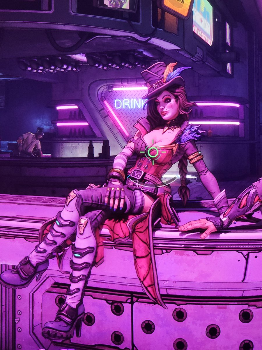 Cupcake🧁 Commissions open ✨ tweet media