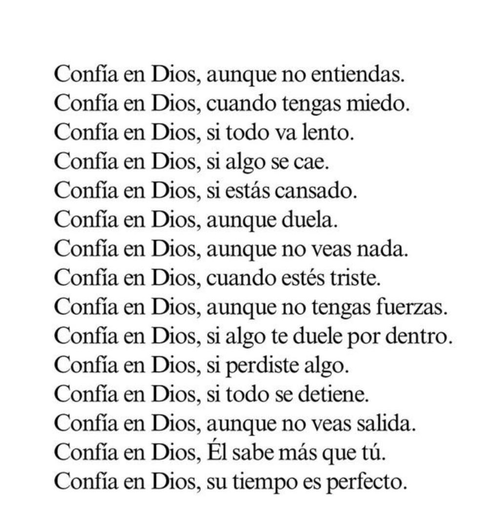 Arturo Meneses Vega⚽🇲🇽 (@arturinmeve) on Twitter photo 