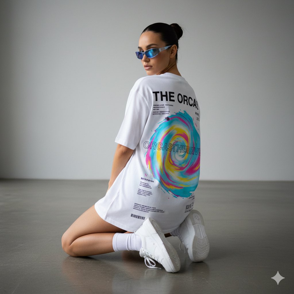 thewaveinside's tweet image. Buat merch band aku nih, How..