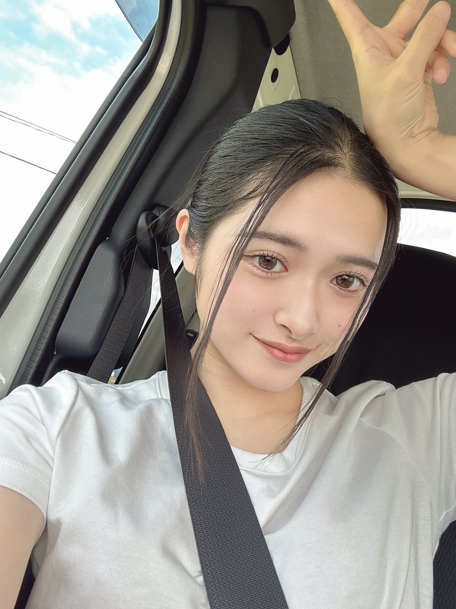 ✨みーあさま専用✨ image.jpg