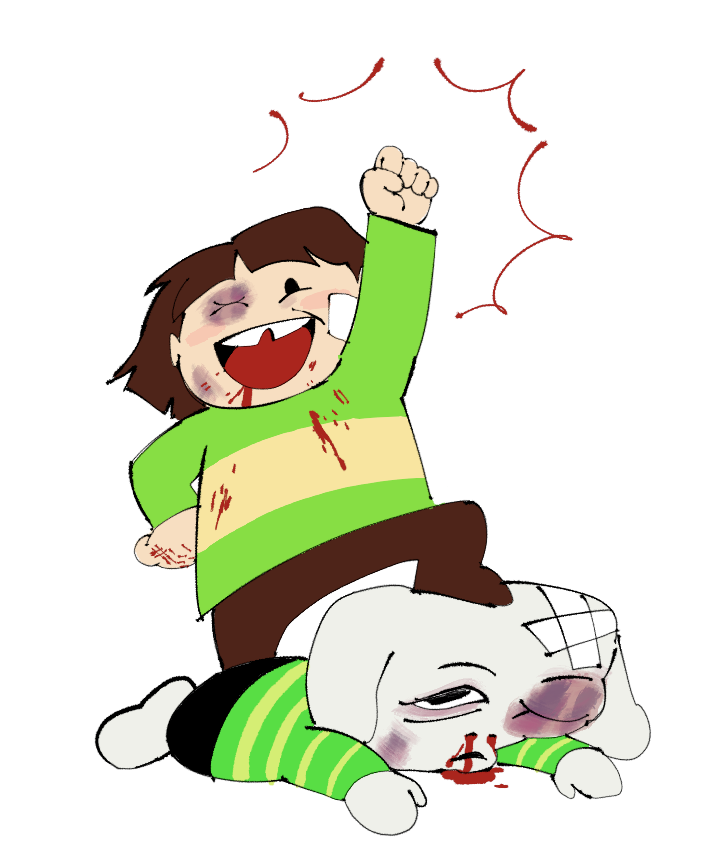 999999999
#undertale10thanniversary