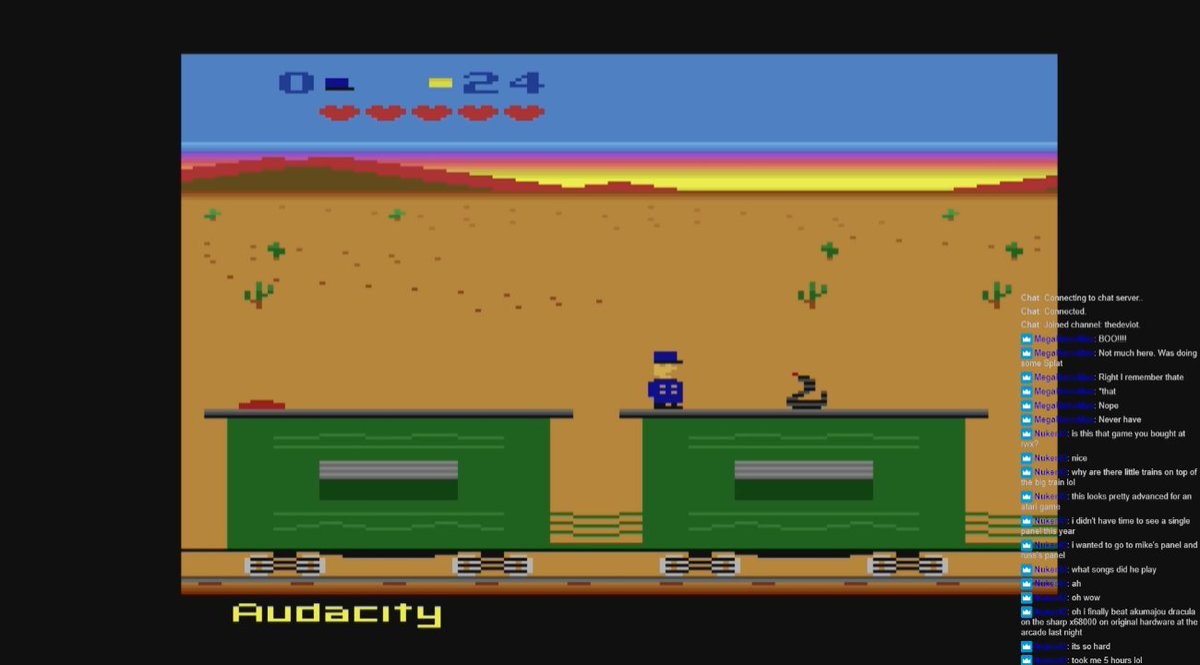 TheDeviot tweet media