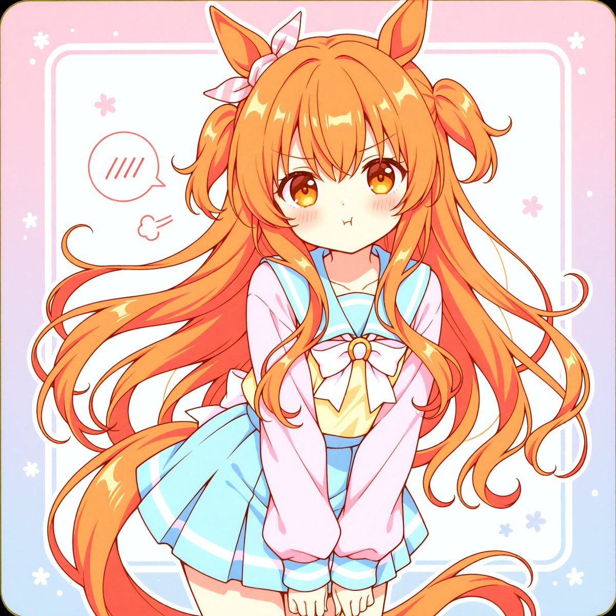 ころすけ ころすけ (@GQTDSap96jhCOec) / X