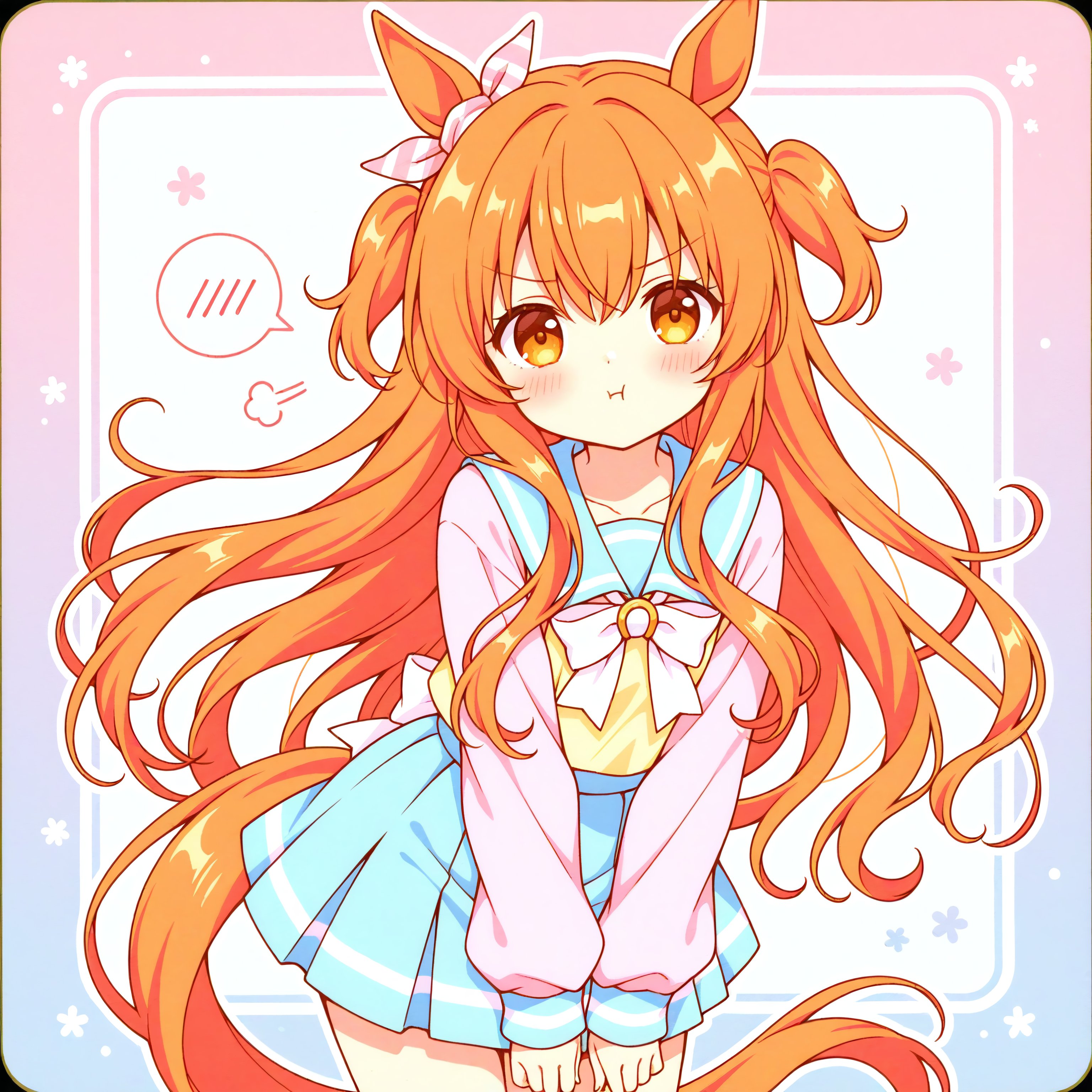 ころすけ Kawasaki OEM Rear Brake Switch Spring Multi-Fit Ninja ZX6