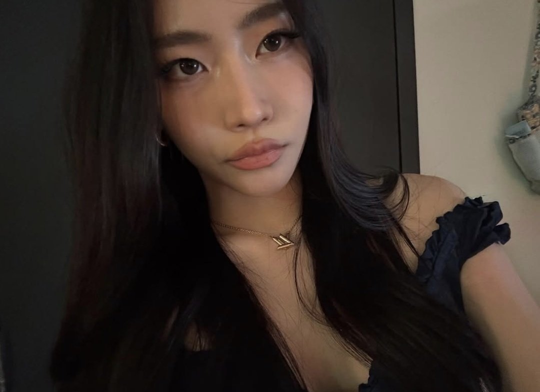 bibibblebibble's tweet image. ⠀ ⠀ ⠀ ⠀ ⠀ ⠀ 
⠀⠀⠀           ⠀⠀ı ⠀ᴛhınk ﹕╱⠀ı’m ⠀ 𝗮𝗱𝗼𝗿𝖺𝖻𝗅𝖾. 
⠀