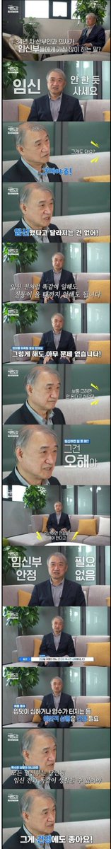 화접 tweet media
