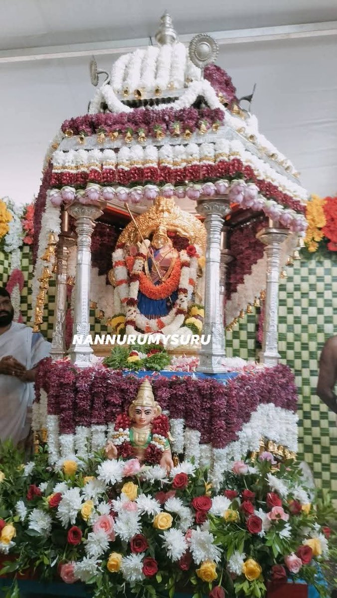 Nannuru mysuru (@mysurunannuru) on Twitter photo 