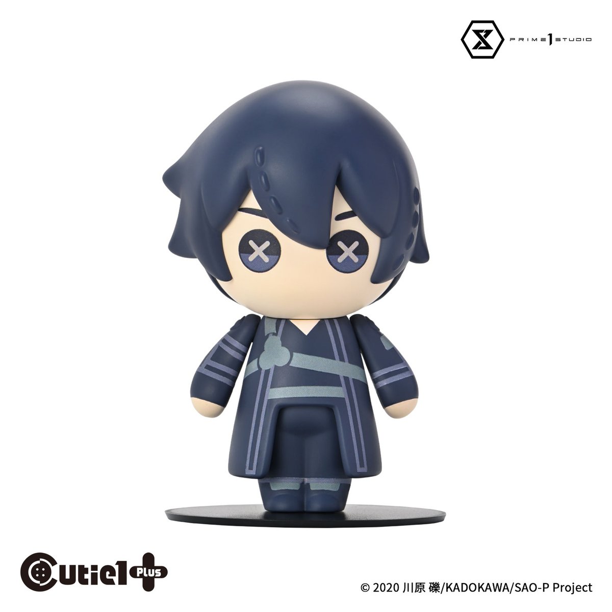 Cutie1【公式】 (@Cutie1Toys) / X