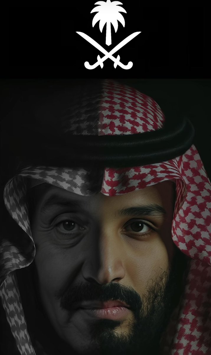 Haddoul90's tweet photo. كل عام ووطني العزيز يعانق السماء مجدا، ويحضن السحاب قوة وفخرا وعزا ، دمت يابلادي حبا وعشقا لنا"💚
#لفه_وطن_٩٥ 
#اليوم_الوطني_السعودي_95 https://t.co/RDNPGGNPaq