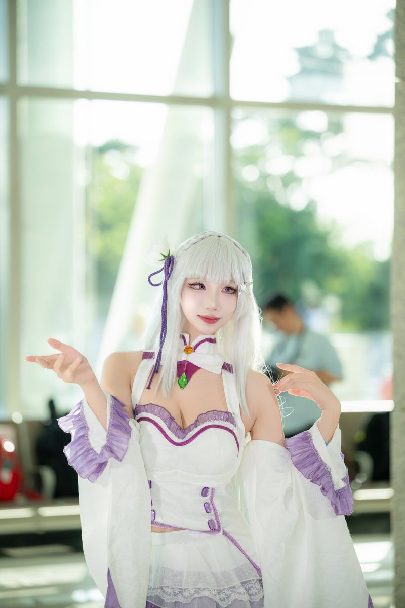 웹페 다녀왔어요 
#웹페후기