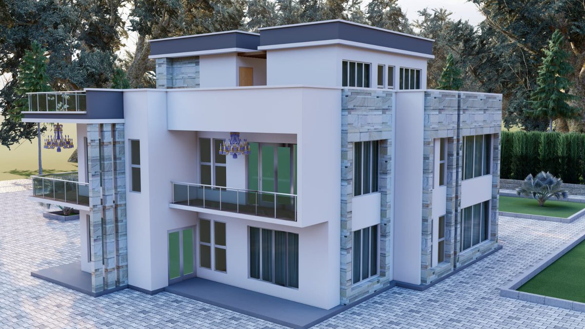 JCLDESIGNS254's tweet image. Beyond just looking beautiful, a home should make you feel something. We believe design has the power to create a mood and inspire daily happiness. #HomeVibes #DesignFeeling