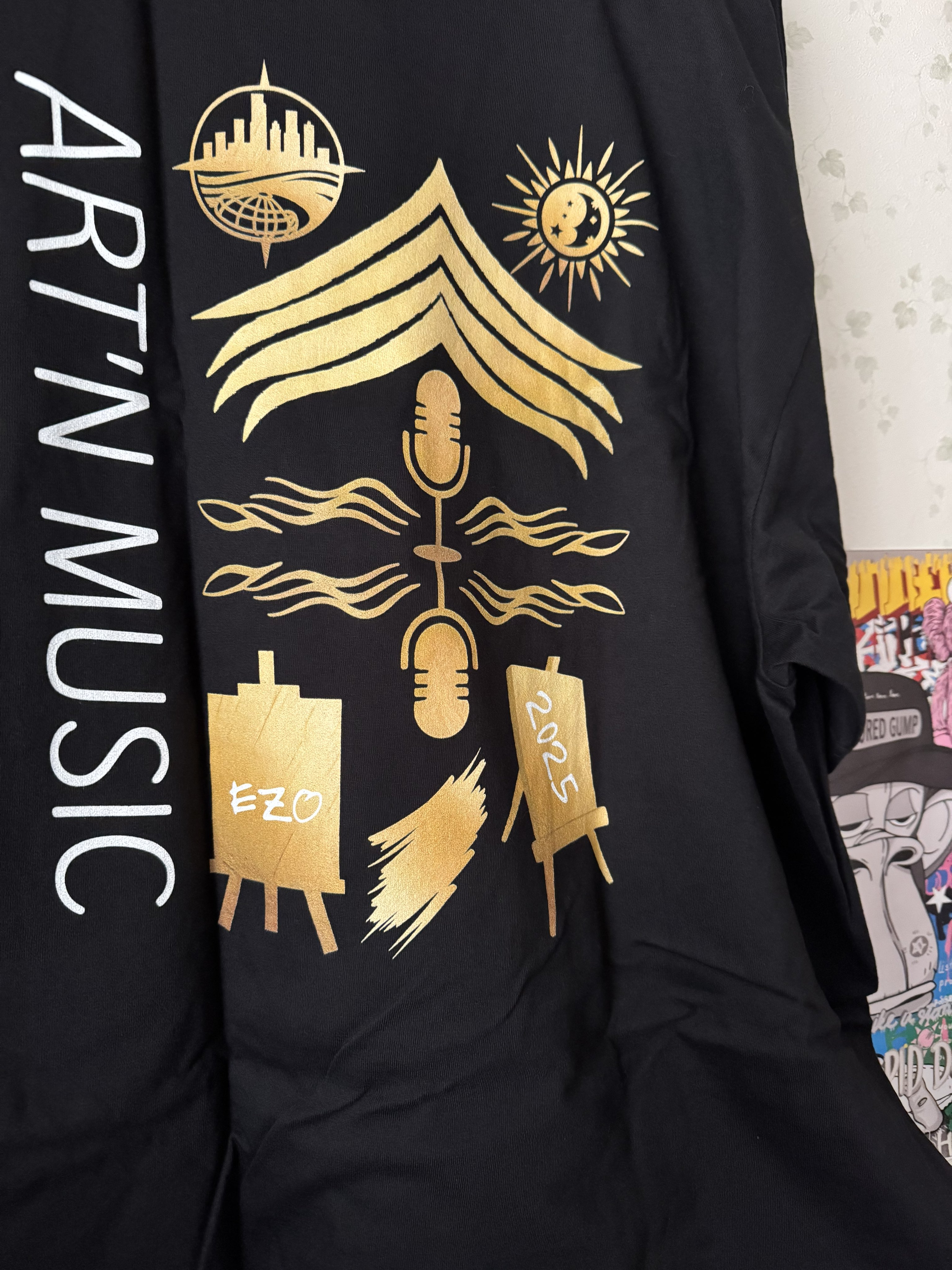アート・デザイン・音楽 ART & DECORATION No. 17 ART-SCHOOL TRIBUTE LIVE 「Dreams Never End vol.4」 2026年2月