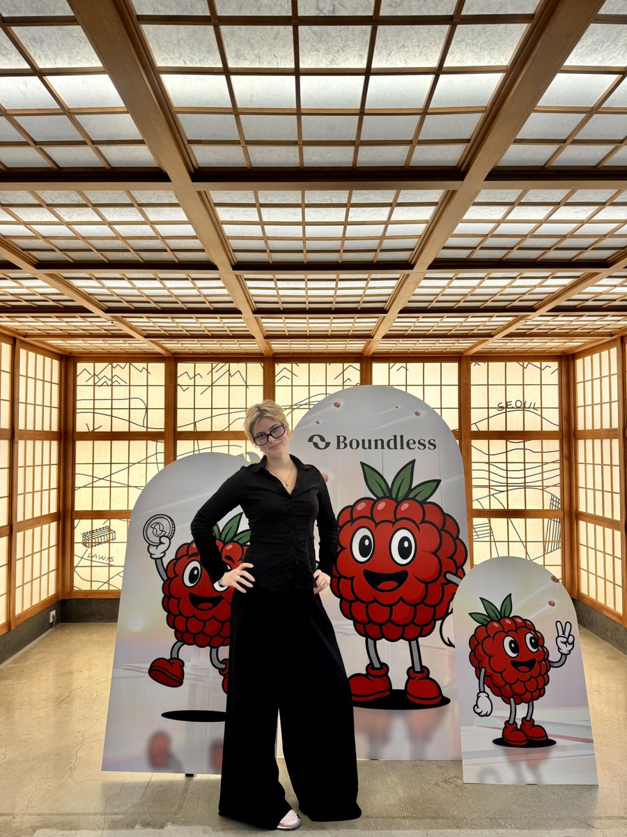 big berry <a href="/reka_eth/">reka</a> is here already btw