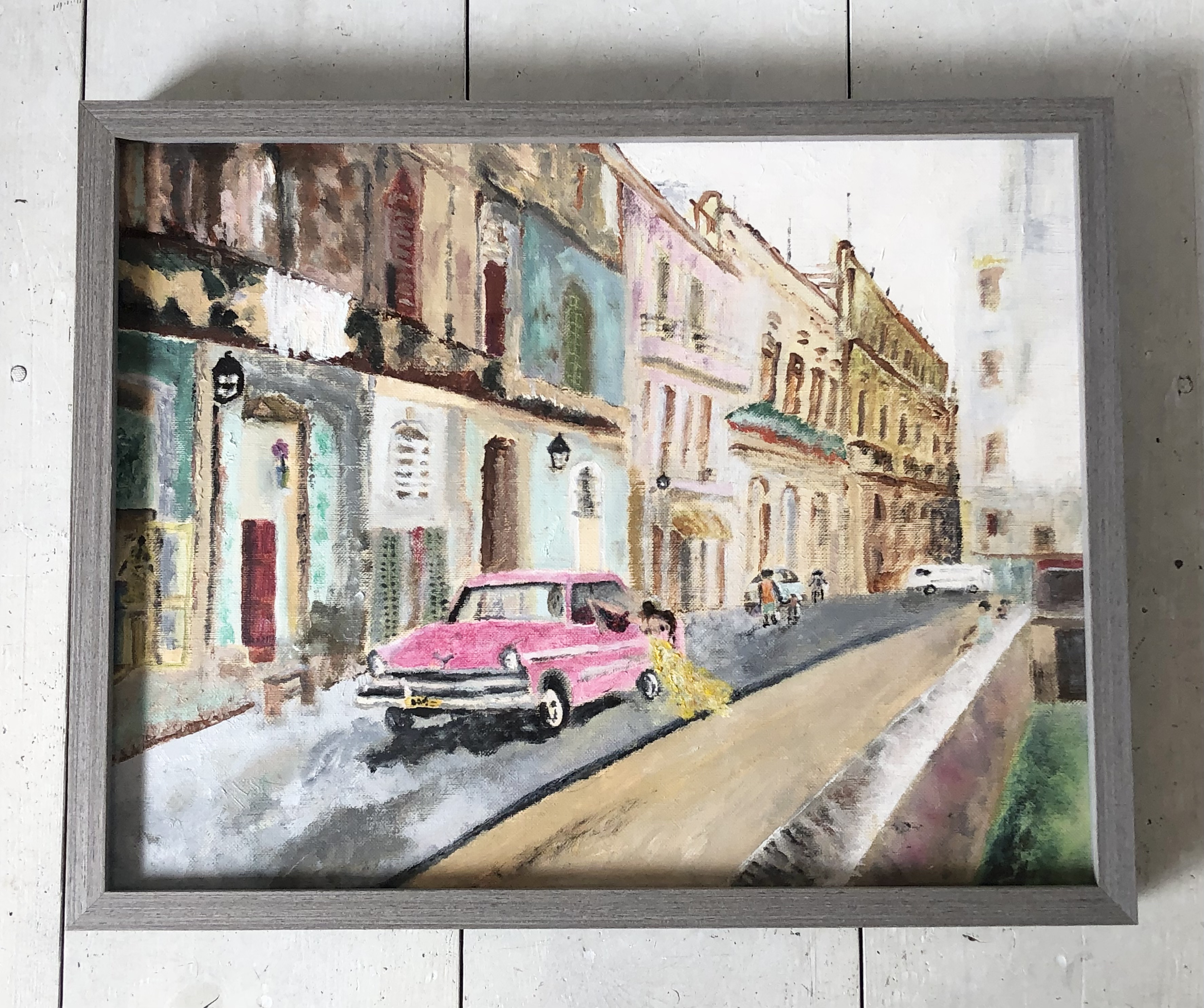 「おーばーどーず」原画 おーばーどーず」原画 おーばーどーず」原画 ホンダ（HONDA）