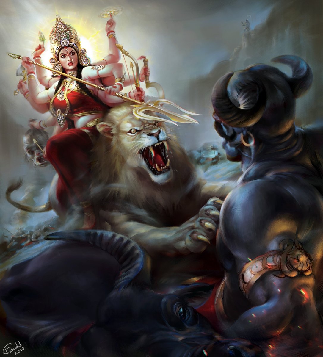 Jayant Baranwal tweet media