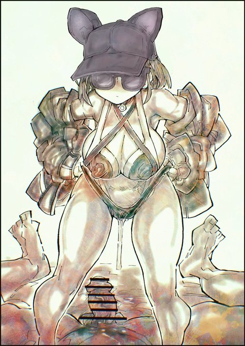 単体相手か全体相手か 